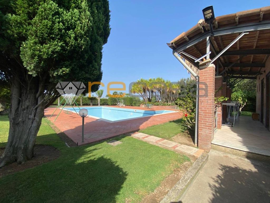 Casa – Montecorvino Pugliano, Salerno - Altro