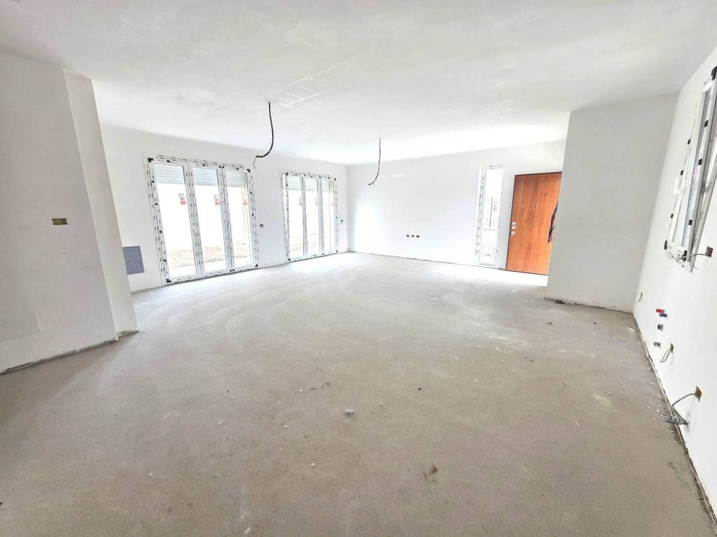Casa – San Giorgio su Legnano, Milano - Altro