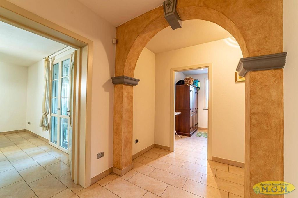 Casa – Santa Maria a Monte - Altro