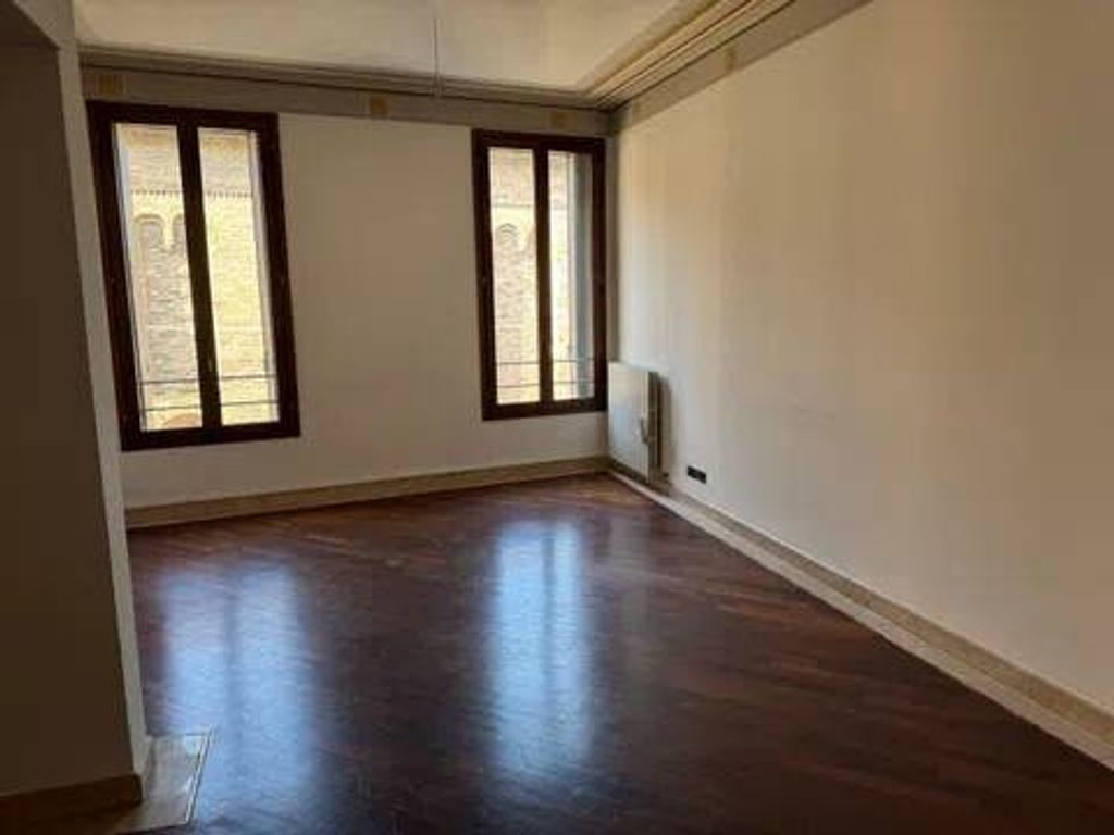 Apartment in Treviso - Vista 6