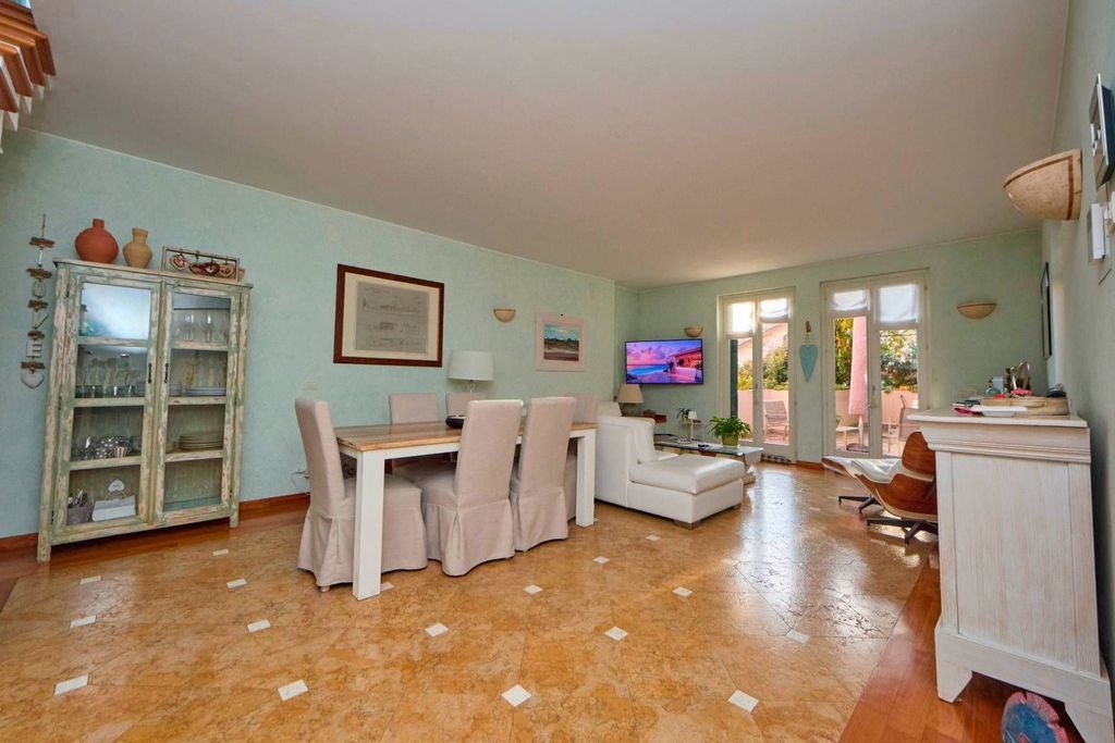 Appartamento – Celle Ligure, Piani di Celle - Altro