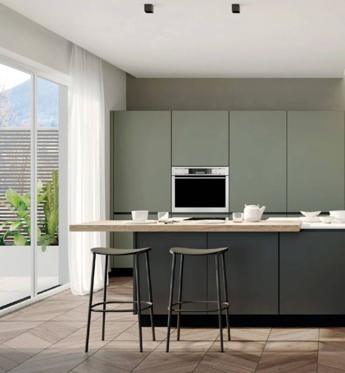 Apartment in Padua - Altro