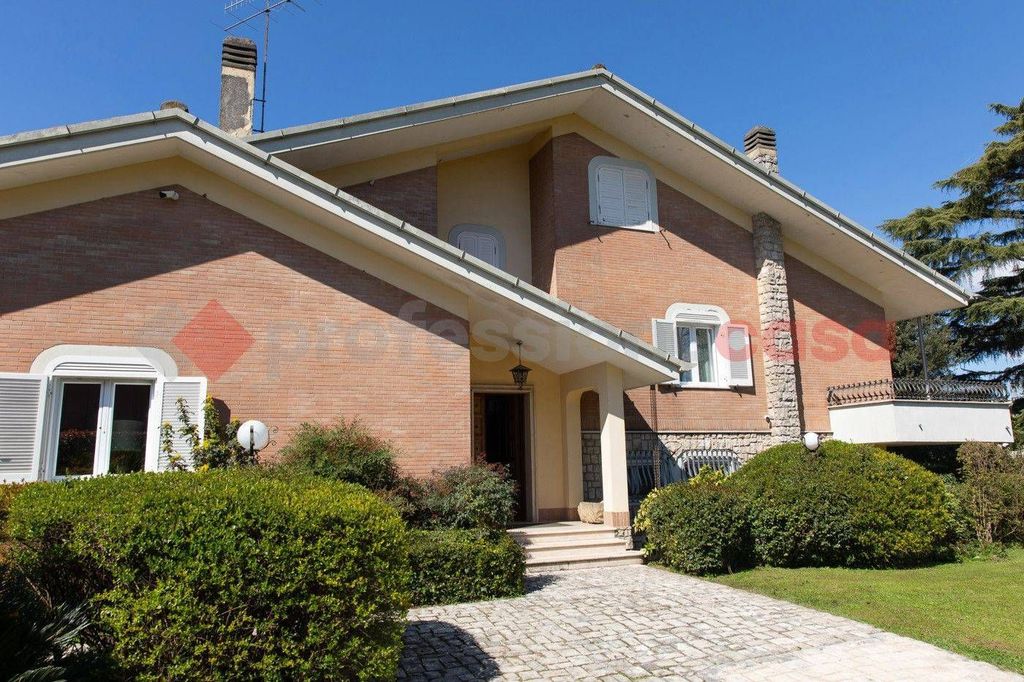 Casa – Anagni, Frosinone - Altro