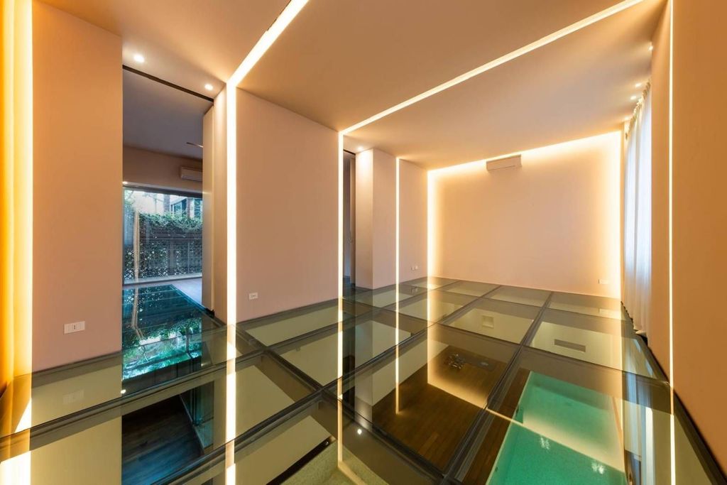 Casa – Milano, Città Studi, Municipio 3 - Altro