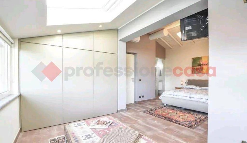 Casa – Dormelletto - Altro