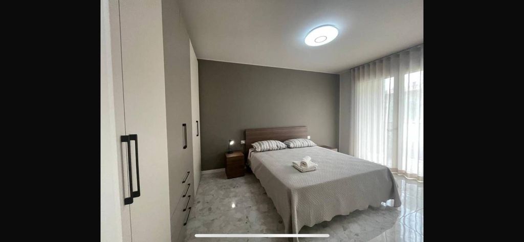 Appartamento – Lazise - Altro