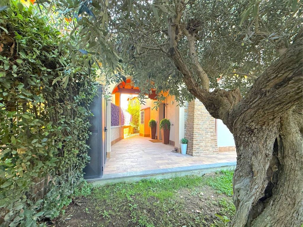 Casa – Monte Porzio Catone - Altro