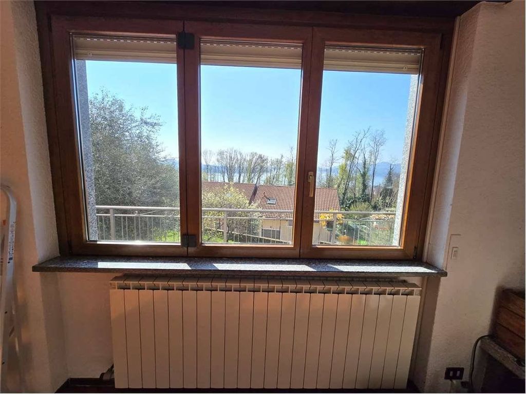 Casa – Arizzano - Altro