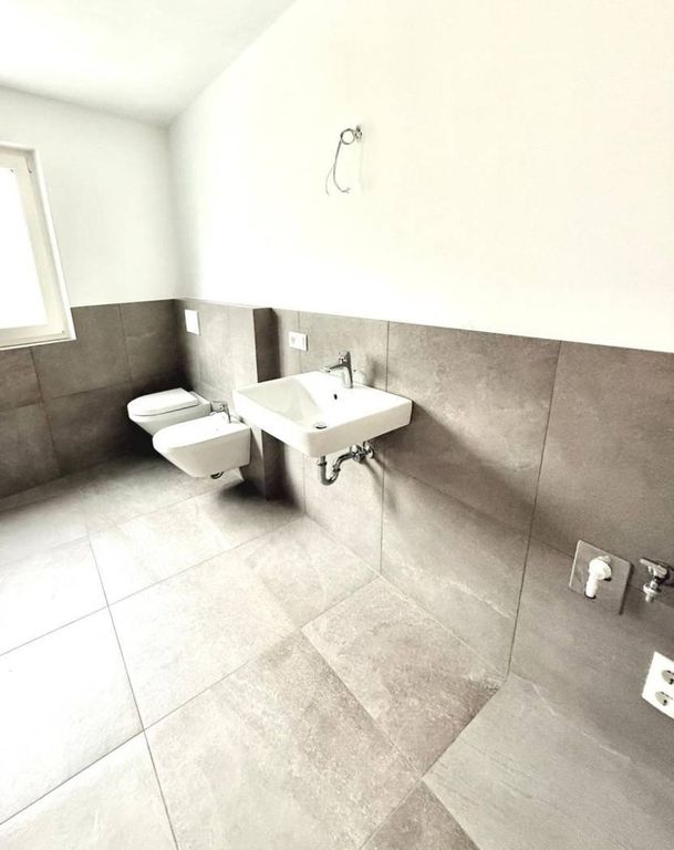 Appartamento – Renon - Ritten - Altro