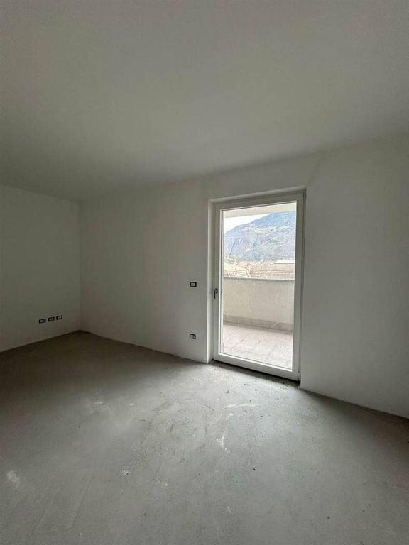 Appartamento – Laives - Altro