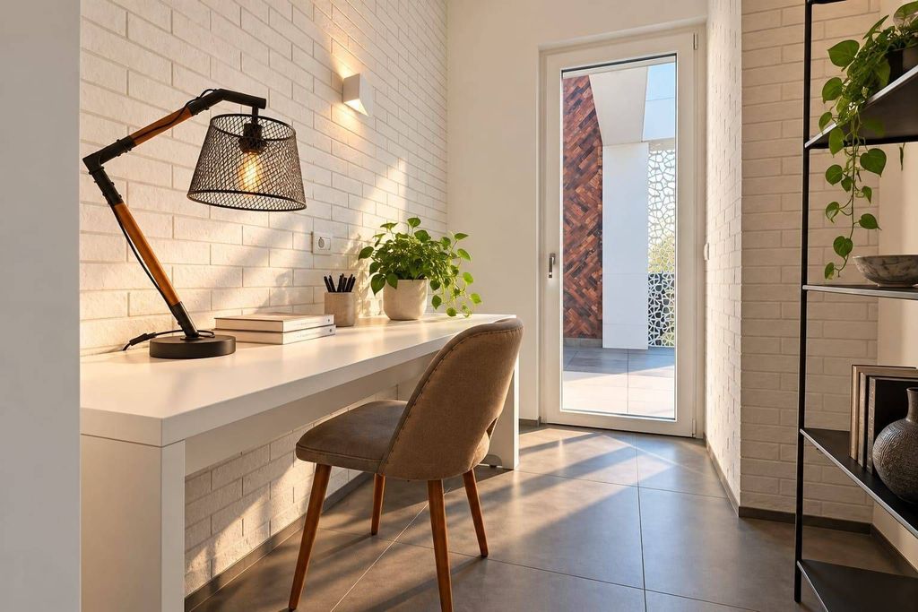 Casa – Putignano - Altro