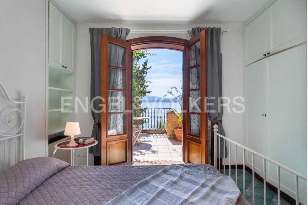 Casa – Santa Flavia, Solanto - Altro