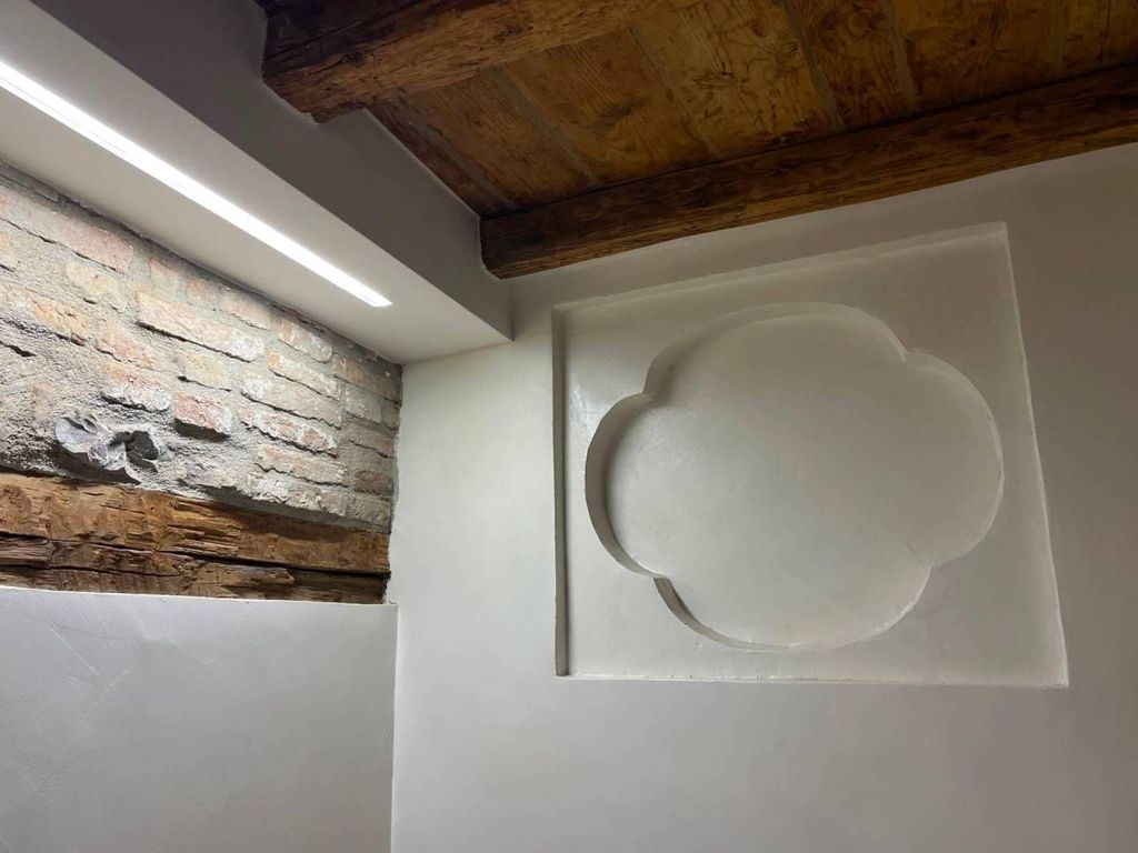 Appartamento – Bologna - Altro