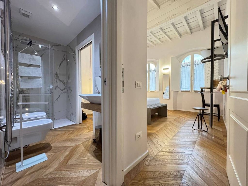 Apartment in Florence - Altro