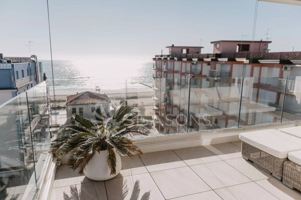 Appartamento – Jesolo - Altro