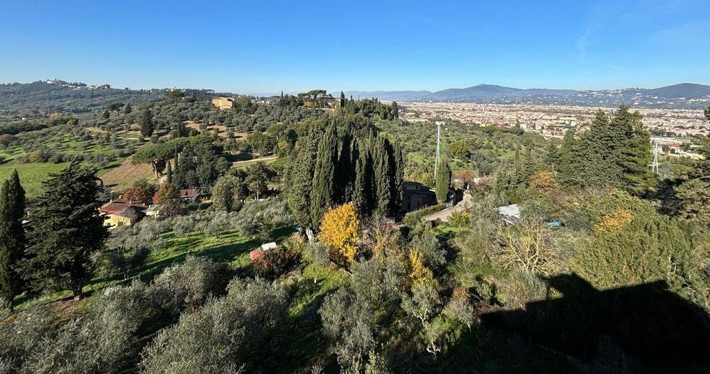 Casa – Florence - Altro