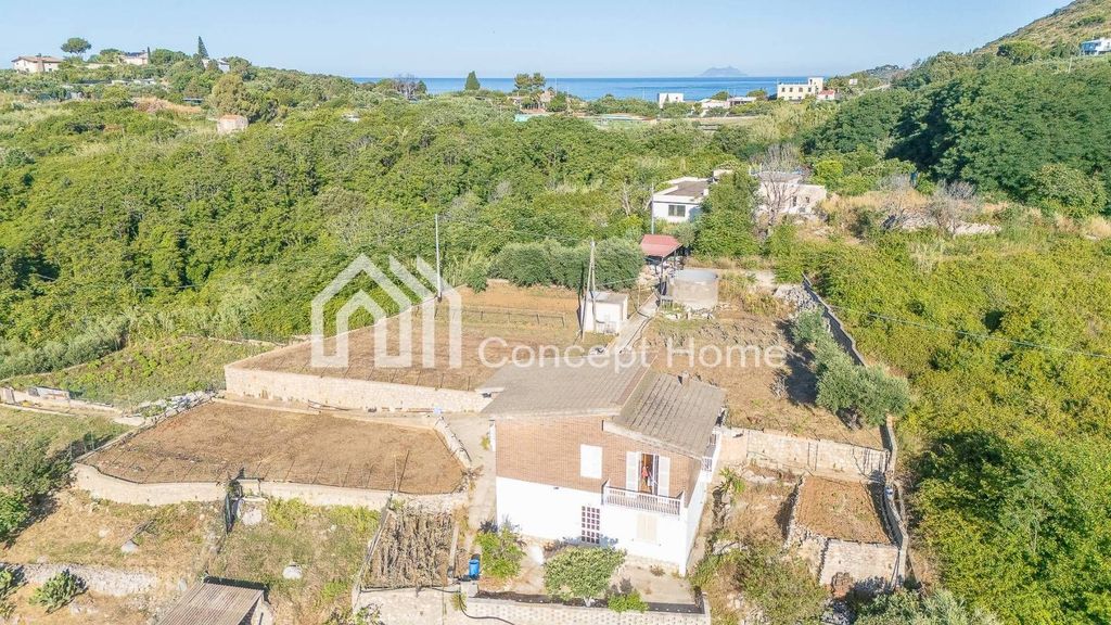 Casa – Gaeta - Altro
