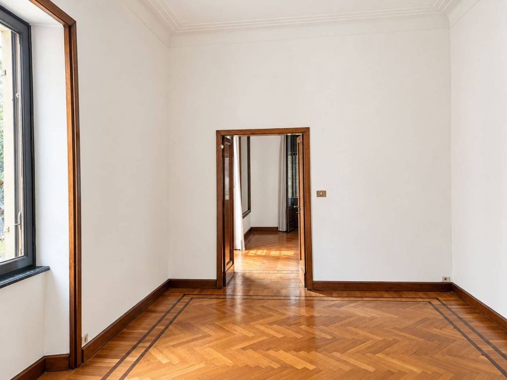 Appartamento – Rome - Altro