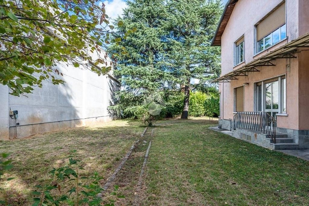 Casa – Collegno - Altro