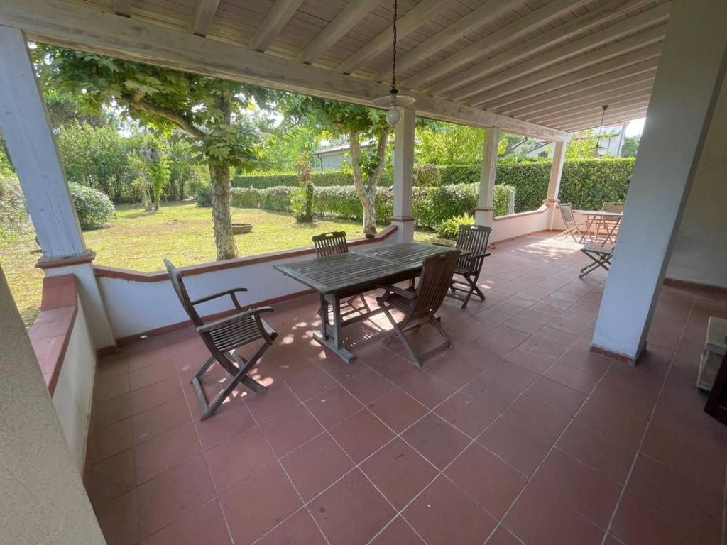 Casa – Massa, Ronchi - Altro