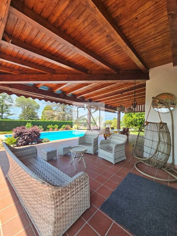 Casa – Bardolino - Altro