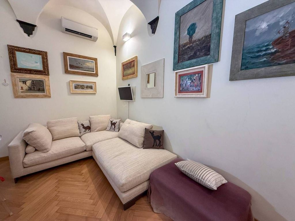Appartamento – Alassio - Altro