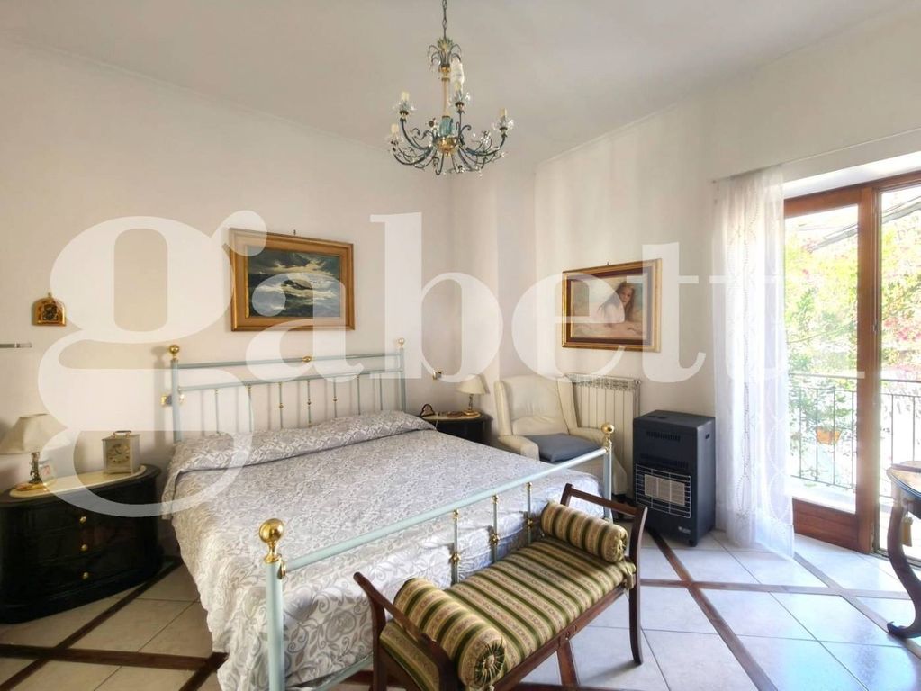 Casa – Portici, Napoli - Altro
