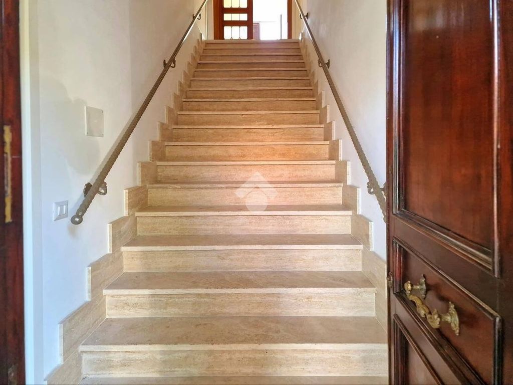 Casa – San Felice Circeo - Altro