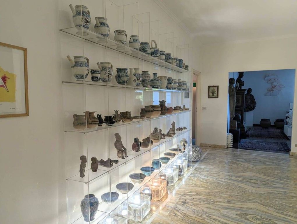 Appartamento – Turin - Altro