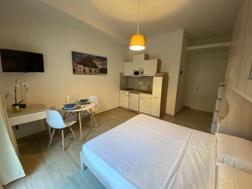 Appartamento – Bologna - Altro