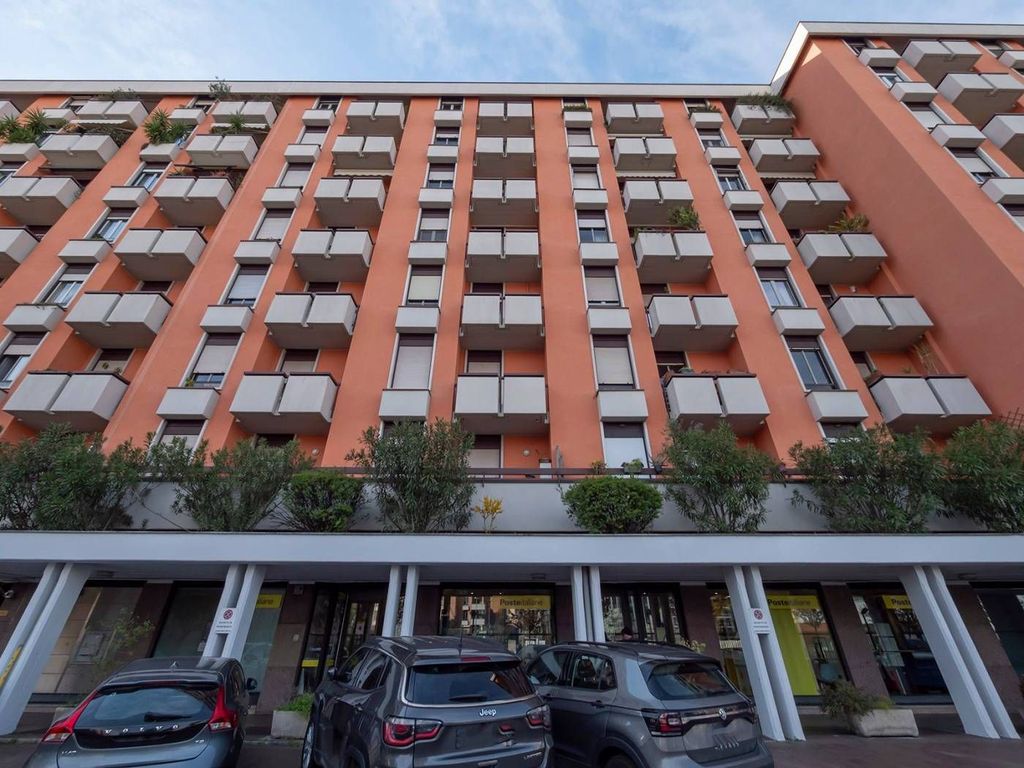 Apartment in Milan - Altro