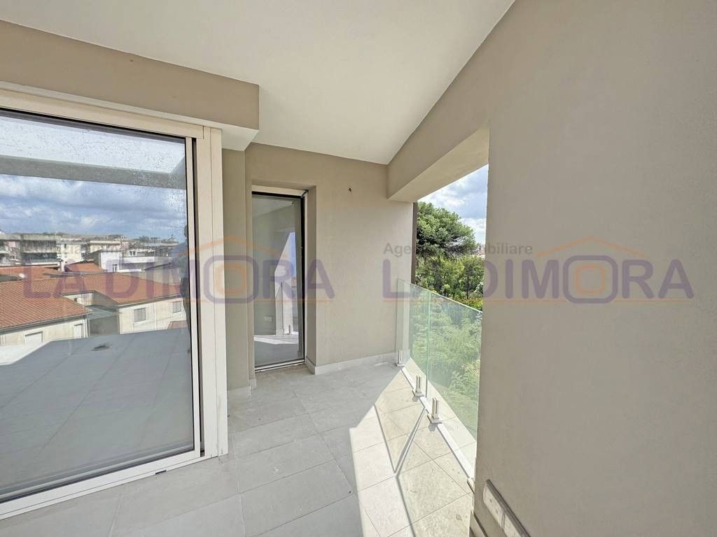 Appartamento – Aversa - Altro
