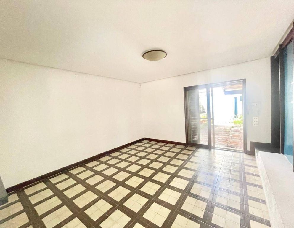 Casa – Pozzuoli - Altro