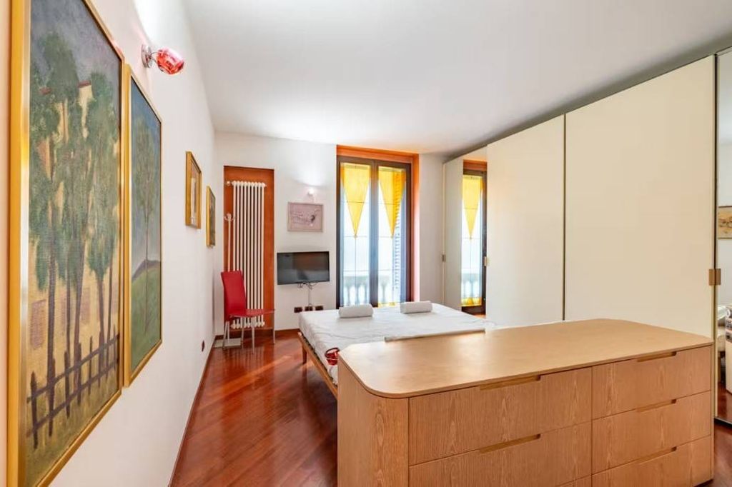 Appartamento – Milan - Altro