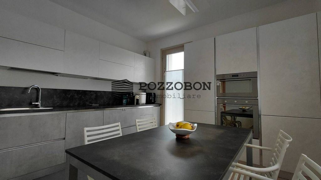Casa – Montebelluna - Altro