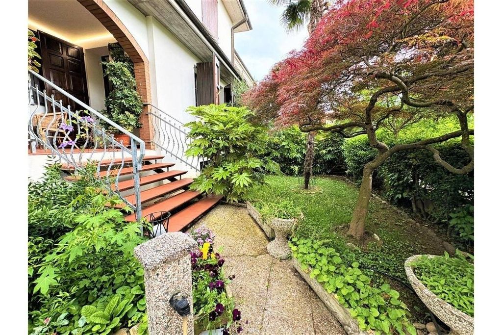 Casa – Castel San Pietro Terme - Altro