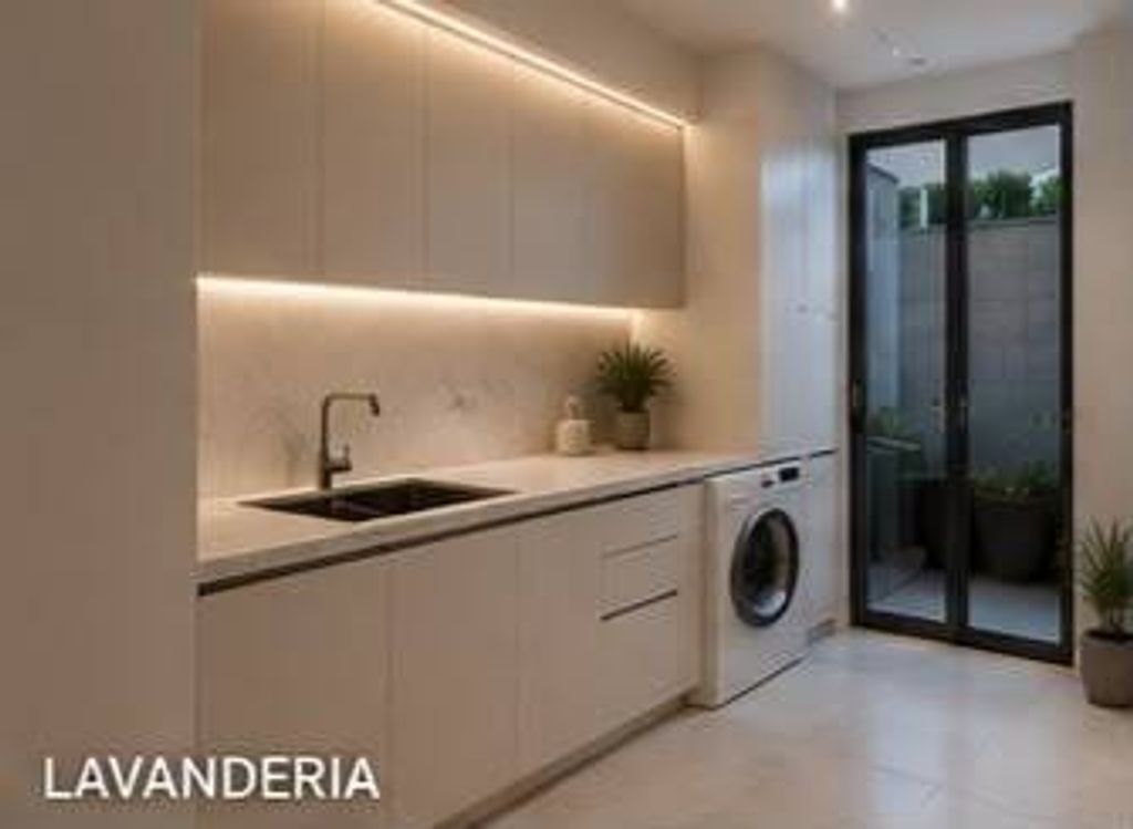 Casa – Montichiari, Brescia - Altro