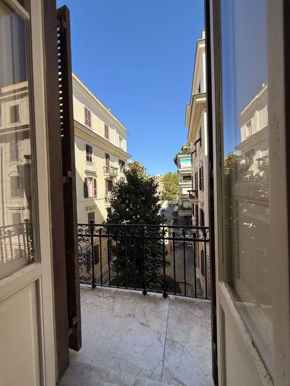 Appartamento – Rome - Altro