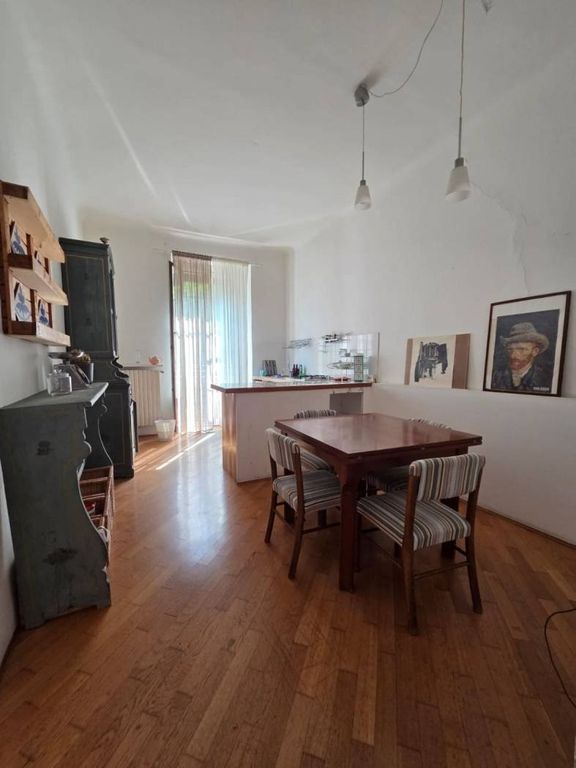 Appartamento – Milan - Altro