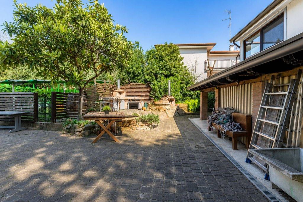 Casa – Grado - Altro