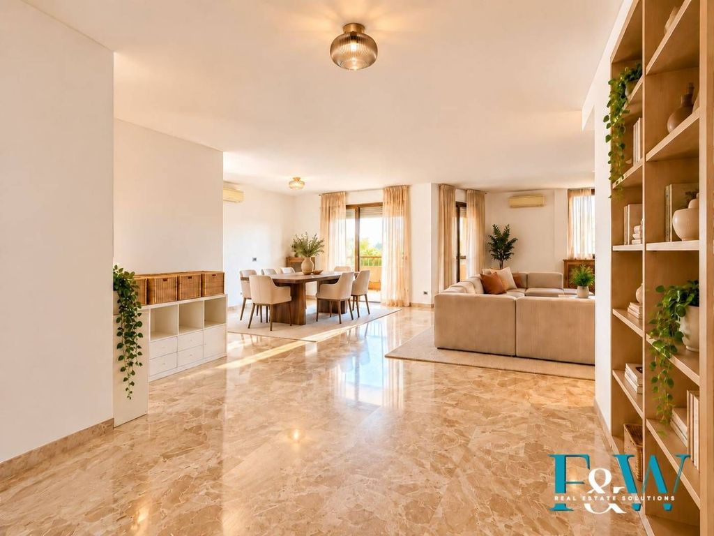 Appartamento – Milan - Altro