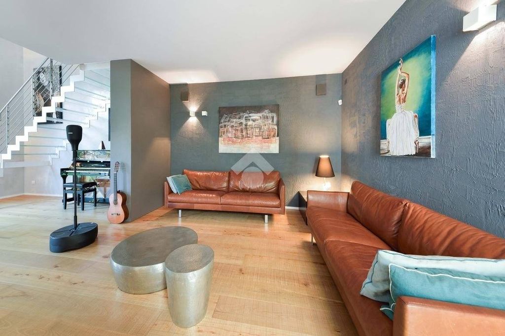 Casa – Vigonza - Altro