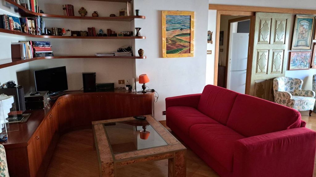 Appartamento – Rome - Altro