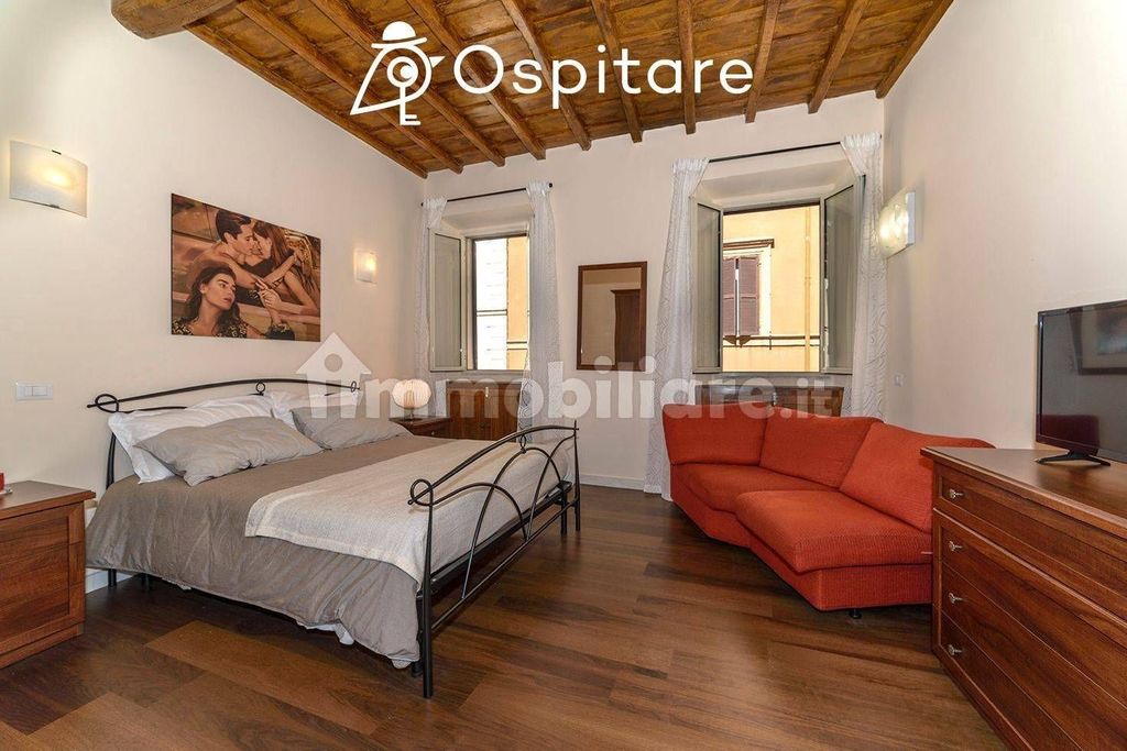 Appartamento – Rome - Altro
