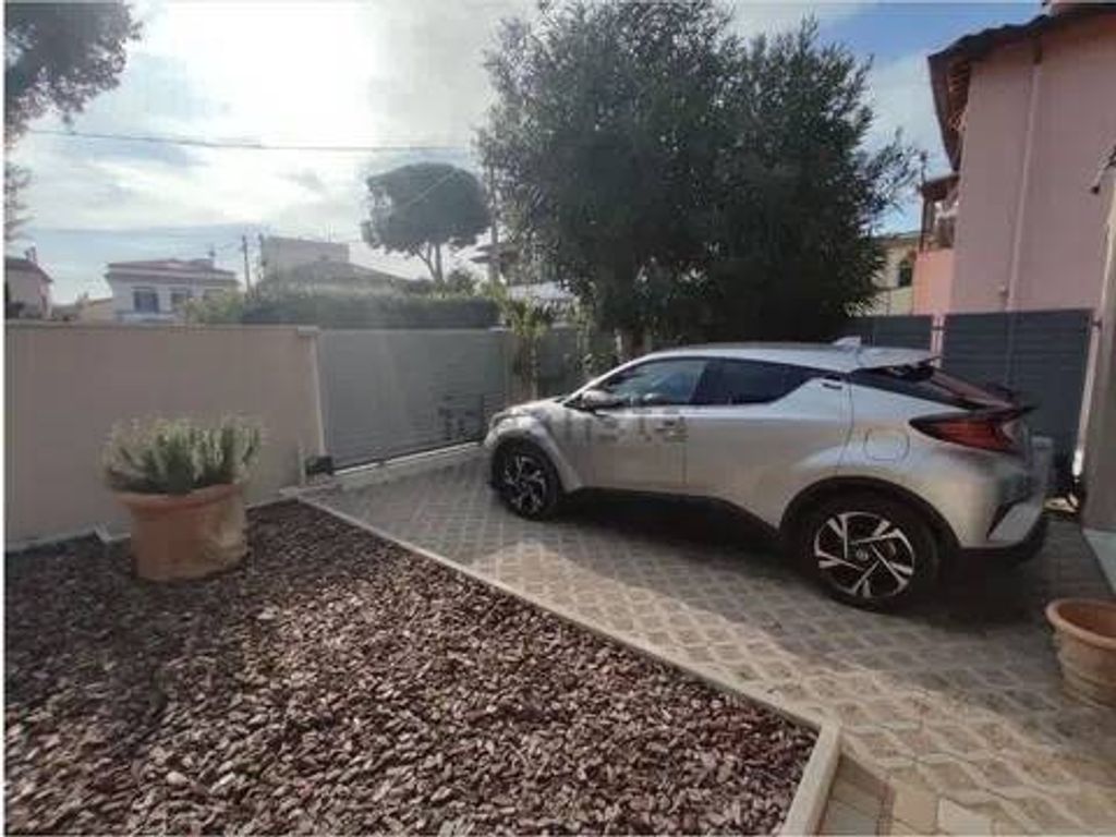Casa – Livorno, Consiglio di Zona 3 - Altro