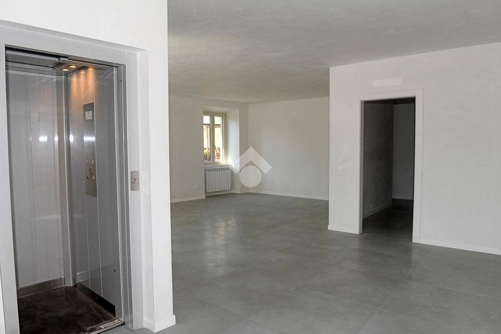 Appartamento – Iseo, Brescia - Altro