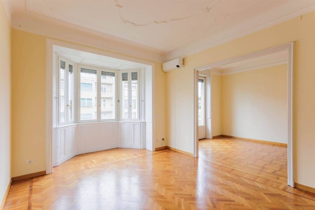Appartamento – Milan - Altro