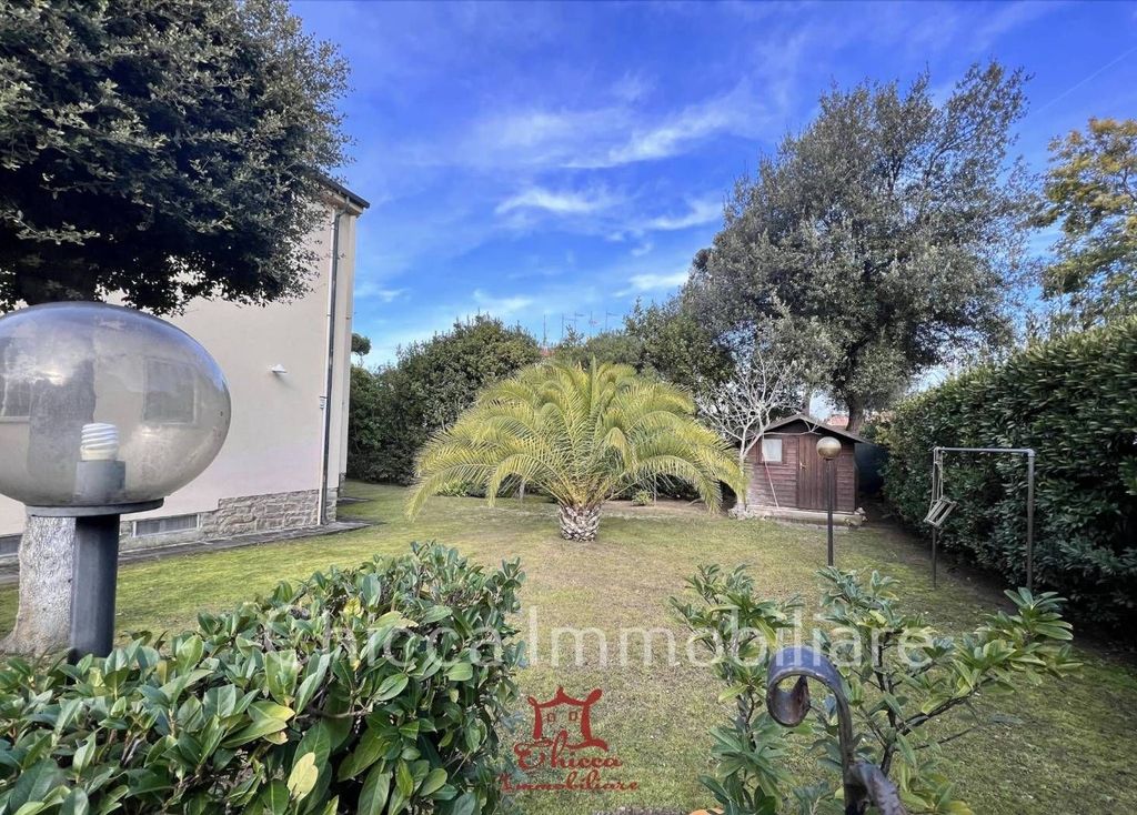 Casa – Pisa, Tirrenia - Altro