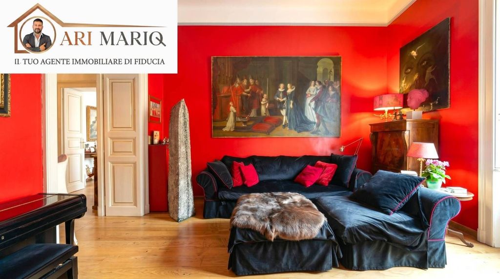 Appartamento – Rome - Altro