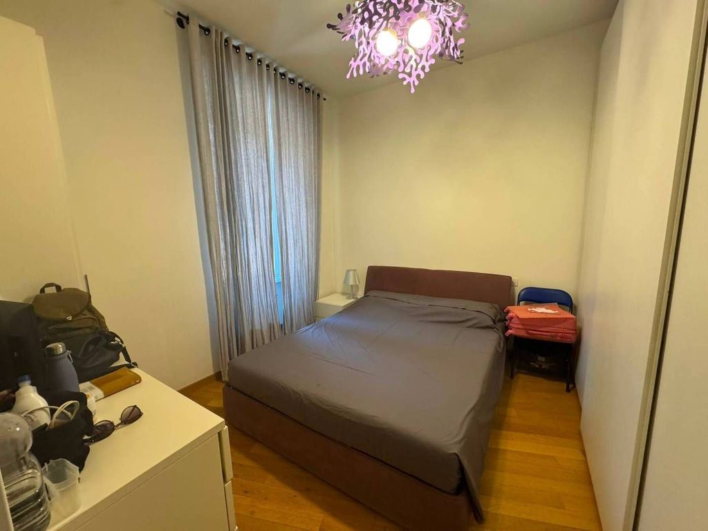 Appartamento – Rome - Altro